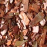 Cobre