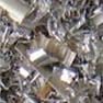 Aluminium