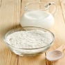 Poudre de Lait