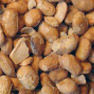 Natto