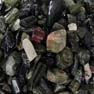 Ore (Feldspar)