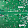 PCB