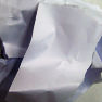 Papel