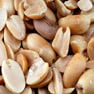 Cacahuète