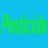Pesticida