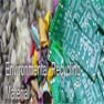 Matériaux recyclés