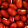 Haricot rouge