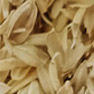 Balle de riz