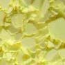 Sulfur