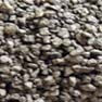 Titanium Oxide