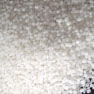Urea