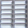 Xilitol
