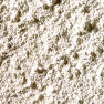 Oxyde de zinc