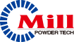 Mill Powder Tech Solutions - Ведущий бренд Тайваня в области технологии порошков