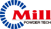 Mill Powder Tech Solutions - La marque leader de Taïwan dans la technologie des poudres