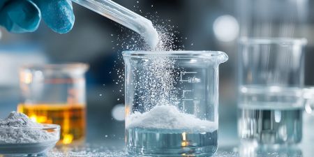 Comment choisir un broyeur de laboratoire ? Types et guide de sélection rapide