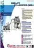 Catalogue-Impact Moulin Classé
