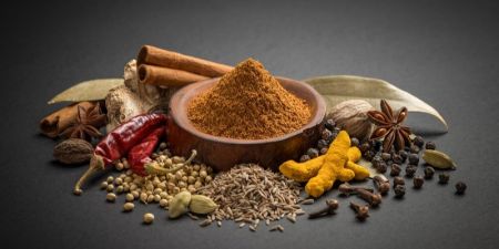 Qu'est-ce que le broyage d'épices ? La finesse et la méthode de broyage des différentes épices peuvent affecter leur saveur !