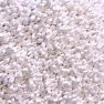 Antimony Dioxide