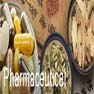 Biotech