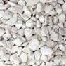 Calcium Oxide