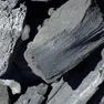 Activated Carbon