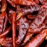 Chili