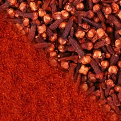Clove Powder
