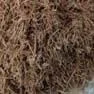 Noix de coco requise