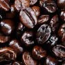 Coffee Bean