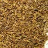Cumin