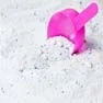 Detergent