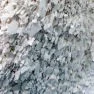 Egg Shell (Calcium Carbonate)