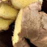 Ginger