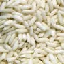 Arroz Glutinoso