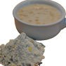 Grain Powder