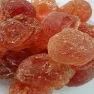 Animal Glue