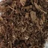 Herbs (Traditional Chinese Medicine)