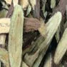 Licorice