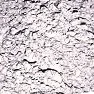 Manganese Dioxide