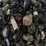 Ore (Feldspar)