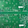PCB