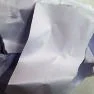 Paper