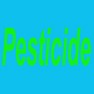 Pesticide