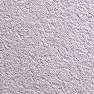 Plaster