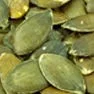 Pumpkin Seed