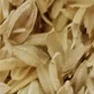 Rice Husk