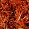 Saffron