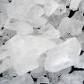 Salt