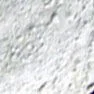 Soda